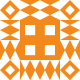 CharissaSc's avatar