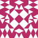 yjay Avatar