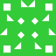 Meetesh Avatar