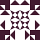 Bylextor Avatar