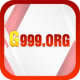 g999org