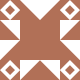 aygeta Avatar