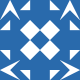 Shenbo Avatar
