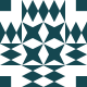 aminjam Avatar