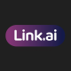 Foto del perfil de LinkAI Digital