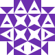 Armaan Avatar