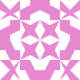 ADG Avatar