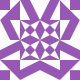 user68331 Avatar
