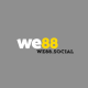 Illustration du profil de we88social