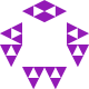 epistemophiliac Avatar