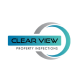 Profile picture of Clear View Property Inspections