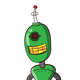 karmoosh2022