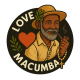 ilovemacumba_