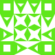 user2154283 Avatar