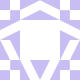 XYZ Avatar
