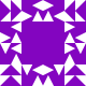 Kæmpe Klunker Avatar
