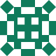 user2465495 Avatar