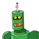 teethtorntoon