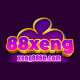 Foto del perfil de xeng8866com