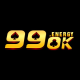 Foto del perfil de 99okenergy