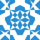 Profile picture of trijolp