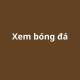 Profile picture of xembongdaxoilacclub
