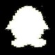13 revs Avatar