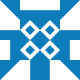 ksbg Avatar