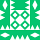 user1208182 Avatar