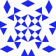 Verkion Avatar