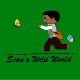 user avatar image for Sean w