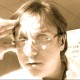 Bill Christian Avatar
