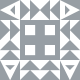 bradb Avatar