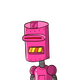 thenestatybir