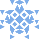 test-img