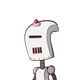 ebalan eblanovic's avatar