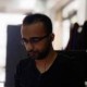 HOCiNE BEKKOUCHE Avatar