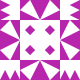 Kara Avatar