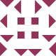 Bitte_Dritte Avatar