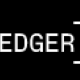 Profile picture of Ledger Live