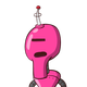 pjb420