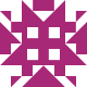 Cavendish Owl Avatar