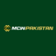 mcwpakistan