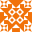 example urllib.request.urlopen display content in html of widget How rendered text to example urllib.request.urlopen display content in html of widget How rendered text to