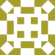 codeIgnitor Avatar