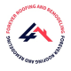 Forever Roofing and Remodeling's user avatar