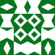 Plantaloons Avatar