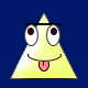 Profile picture of ZaraQP6