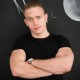 Roman Sachenko Avatar