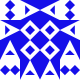 Matt Avatar